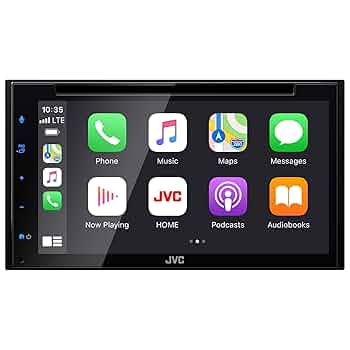 JVC 60インチ 71aKWCaE9+L._UF350,350_QL50_.jpg